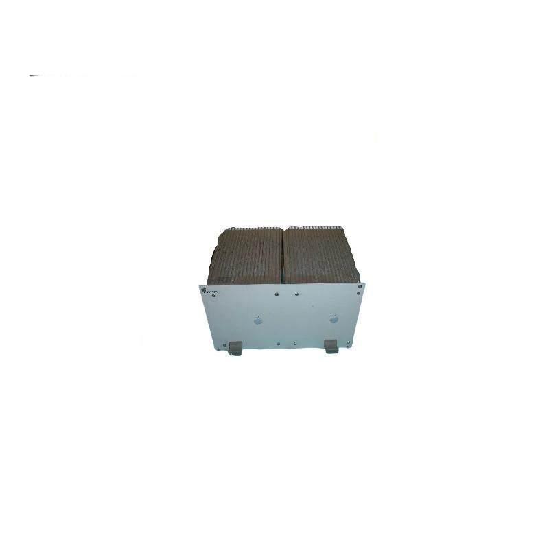 ABB HENF 105296 R0001 E5LA module