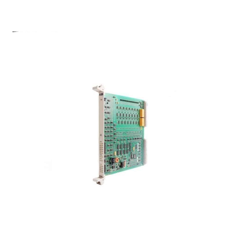 ABB 216DB61 HESG324063R100 HESG216882/A PC BOARD