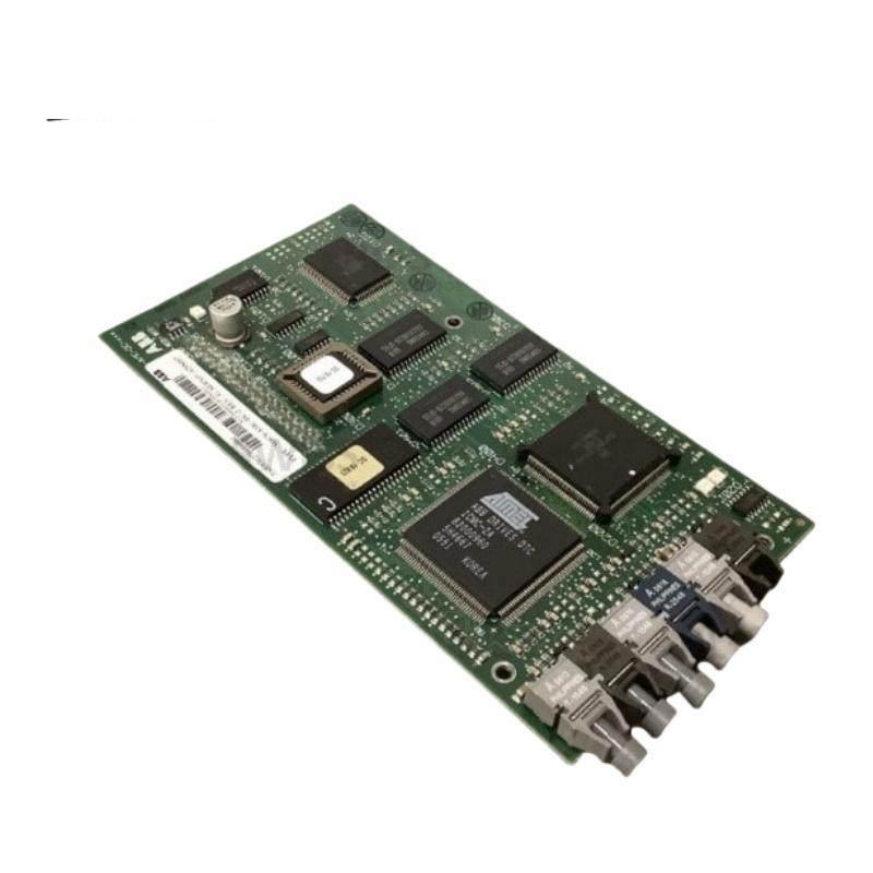 ABB SDCS-AMC-DC-2 COAT 3ADT220090R0040 CONTROL UNIT