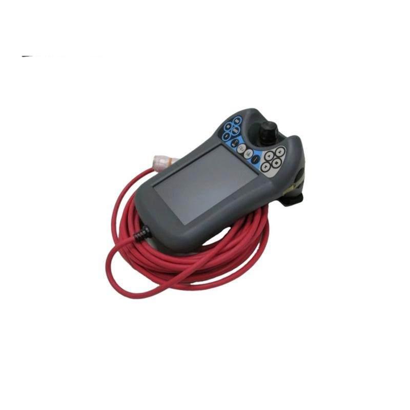 ABB DSQC679 3HAC028357-041 3HAC043904-001/01/02/03/04/05/06/07 3HAC043904-001 DSQC679 3HAC028357-041 3HAC043904-001/01/02/03/04/05/06/07 3HAC043904-001