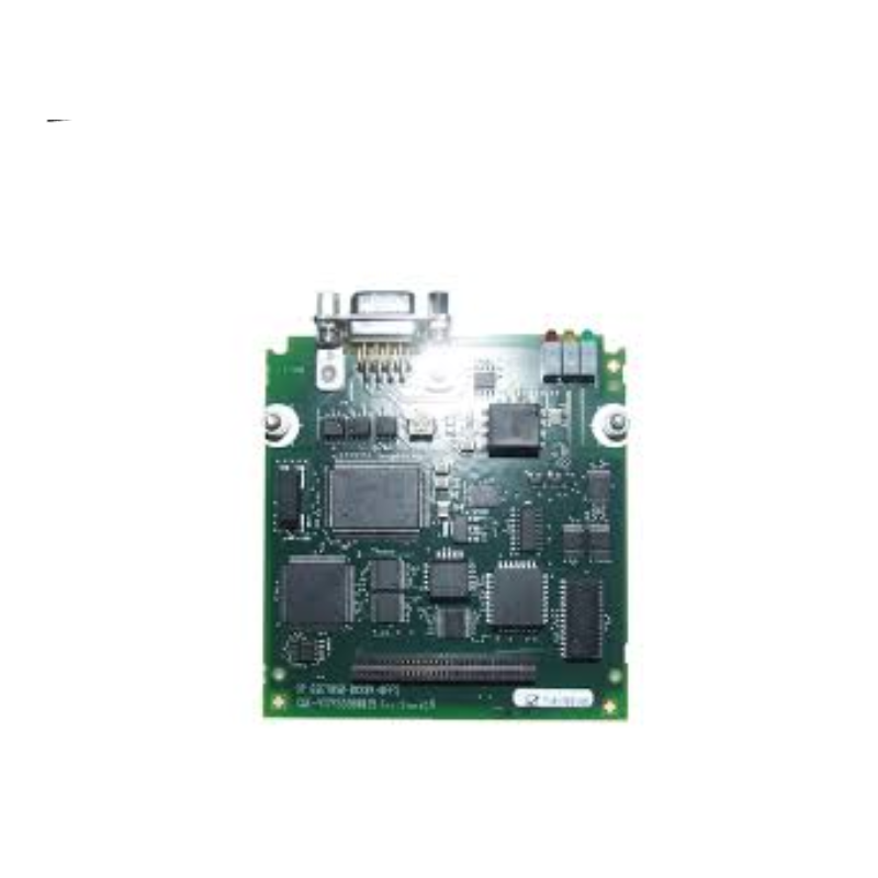 SIEMENS 6SX7010-0FF05 RETROFIT KIT CBP2