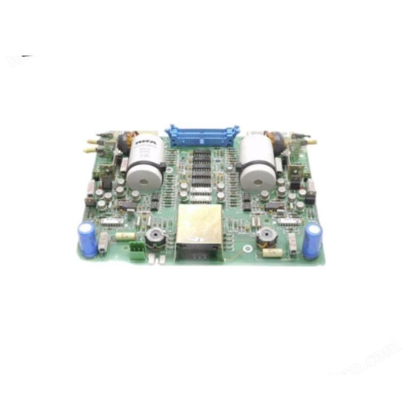 ABB YPN104C YT204001-DS circuit board ﻿