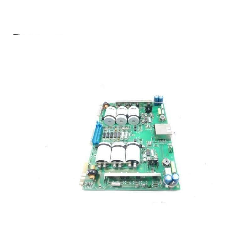 ABB SNAT633PAC SNAT 633 PAC 61049444 Pulse Amplifier Board