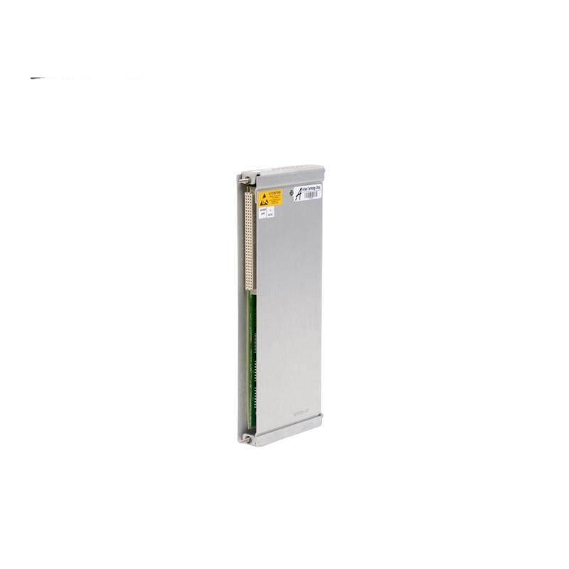 Bently Nevada 125720-01 RELAY MODULE