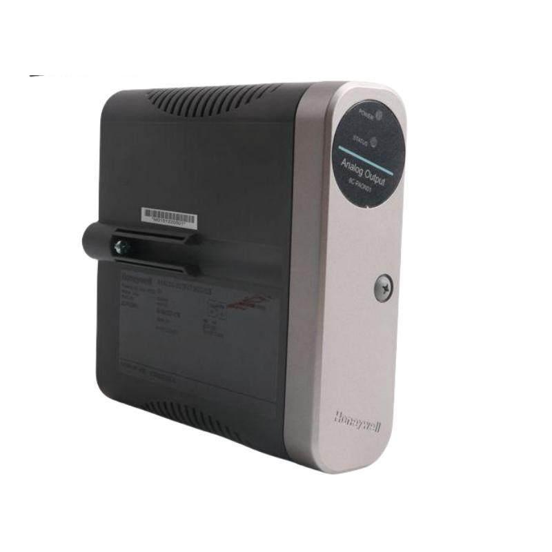 HONEYWELL 8C-PAON01 51454357-175 Analog Output