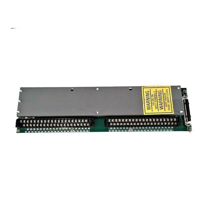 Honeywell MC-TDIA72 51303930-150 Digital Input Module