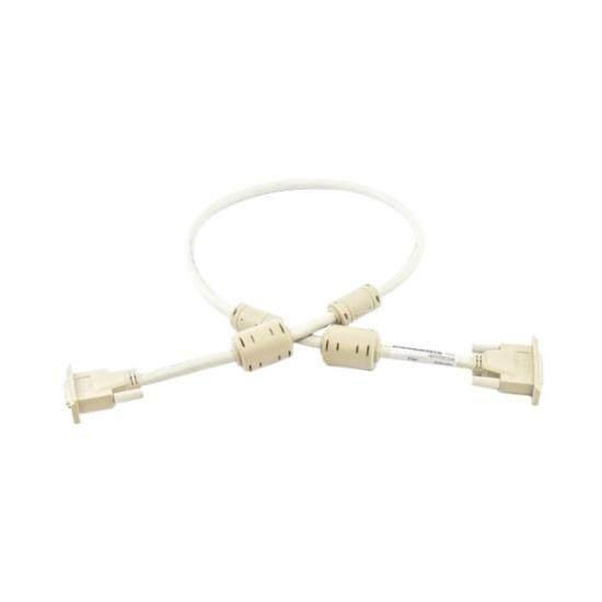 ABB TK851V010 Connection Cable