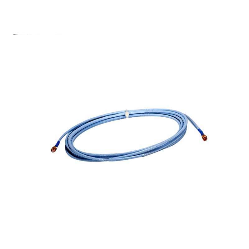 Bently Nevada 330130-080-02-CN Extension Cable