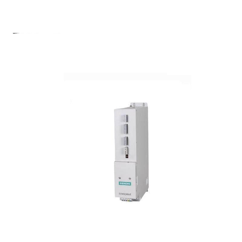 SIEMENS 6SC6110-7VA01 Simodrive Drives