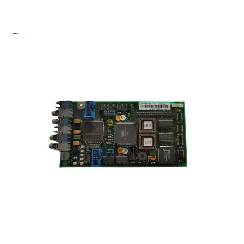 ABB YPK114A 3ASD399002B20 DRIVE DCB BOARD