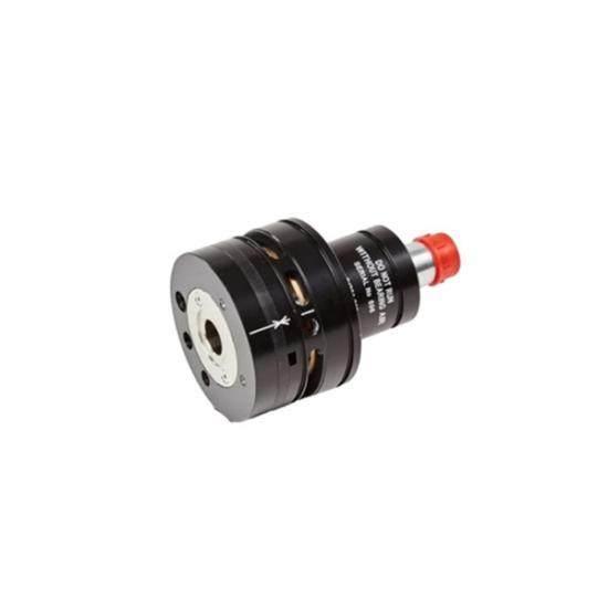 ABB 3N3745W AIR MOTOR