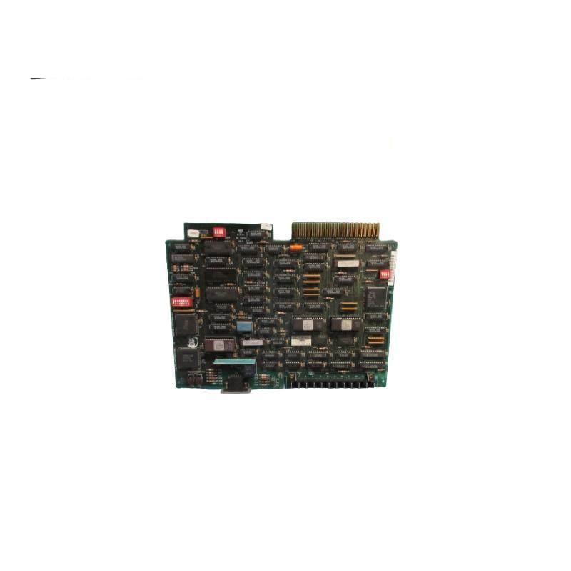 GE IC660CBB902 Bus Control Module PLC