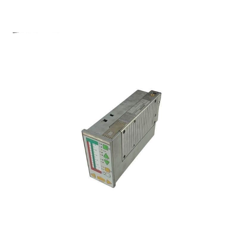 SIEMENS 6DR2400-5 MULTI-FUNCTION UNIT
