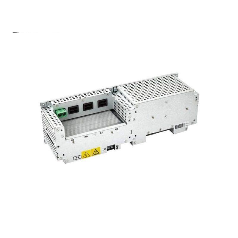 ABB DSQC3041 Servo Drive