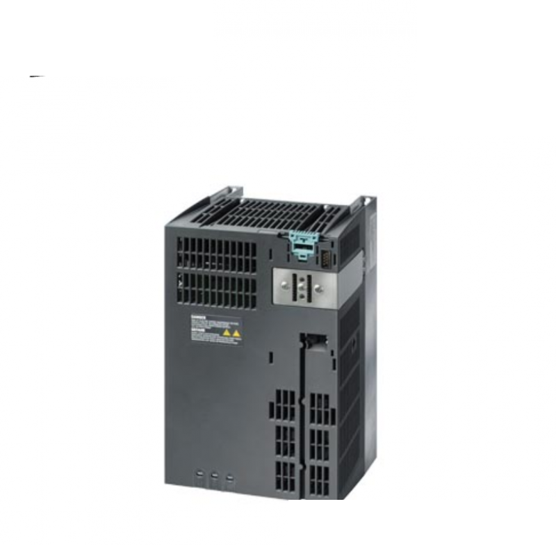 SIEMENS 6SL3224-0BE31-1UA0 Power Module PM240