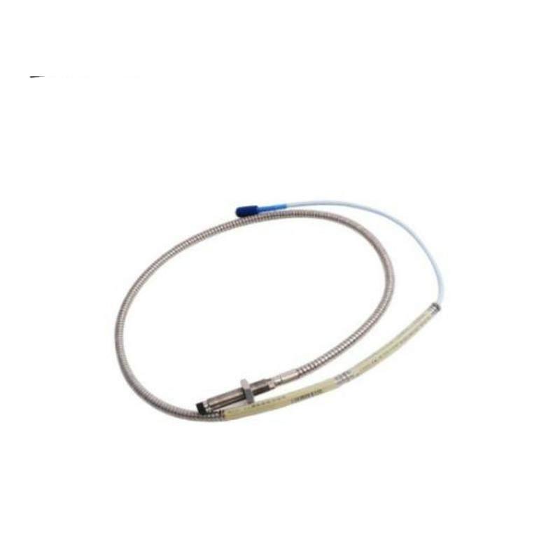 Bently Nevada 330104-05-18-50-02-CN 3300 XL 8mm Proximity Probes