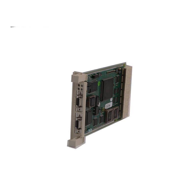 ABB CI522A 3BSE018283R1 Interface Module