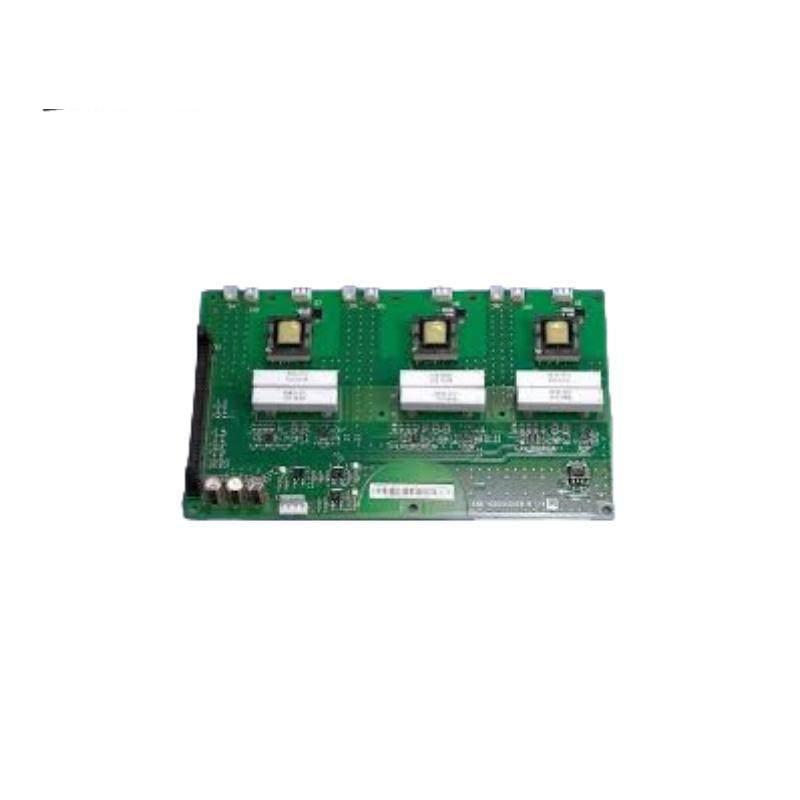 ABB BTDR-01C Inverter power board