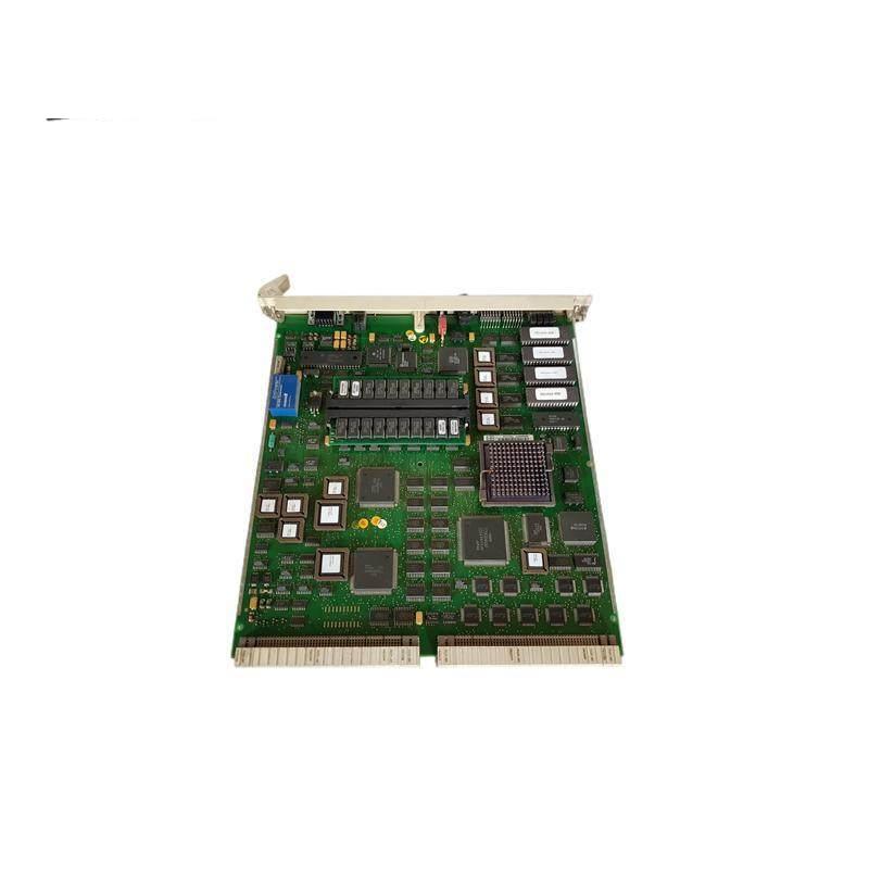 ABB PM510V08 3BSE008373R1 Processor Module