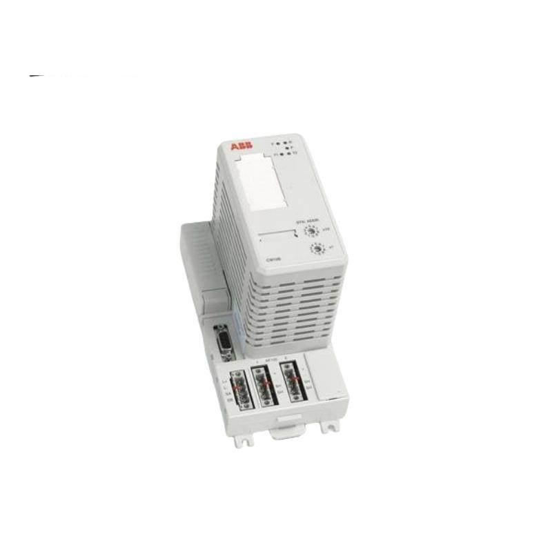 ABB MP810 HVY DUTY CPPR CABLE SADDLE