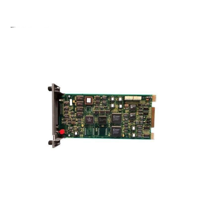 ABB INNPM11 Bailey Network Process Module