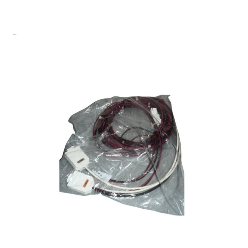 HONEYWELL 51202306-010 AUTOMATION PARTS