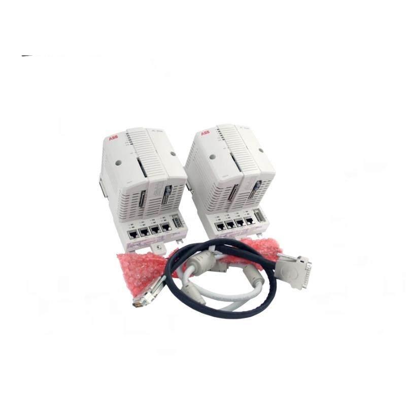 ABB PM864AK02 Redundant Processor Unit