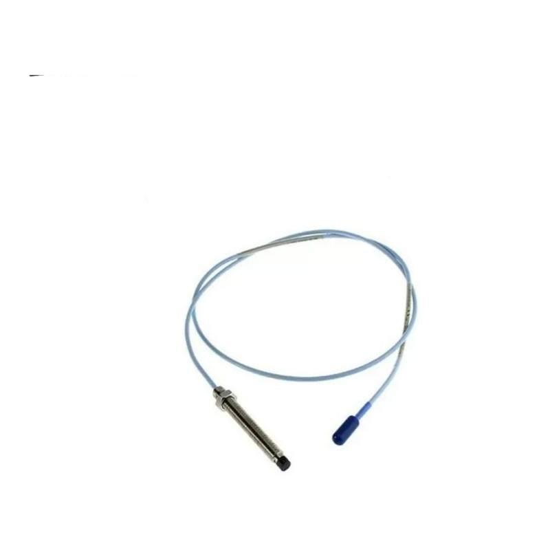 BENTLY NEVADA 330910-014-19-10-02-00 Proximity Probes