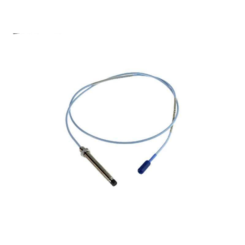 Bently Nevada 330103-00-06-05-02-02 3300 XL 8 mm Proximity Probes