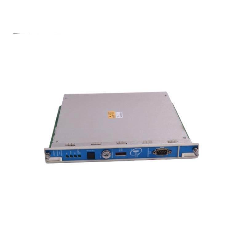 Bently Nevada 330101-00-63-10-02-00 Standard Cable