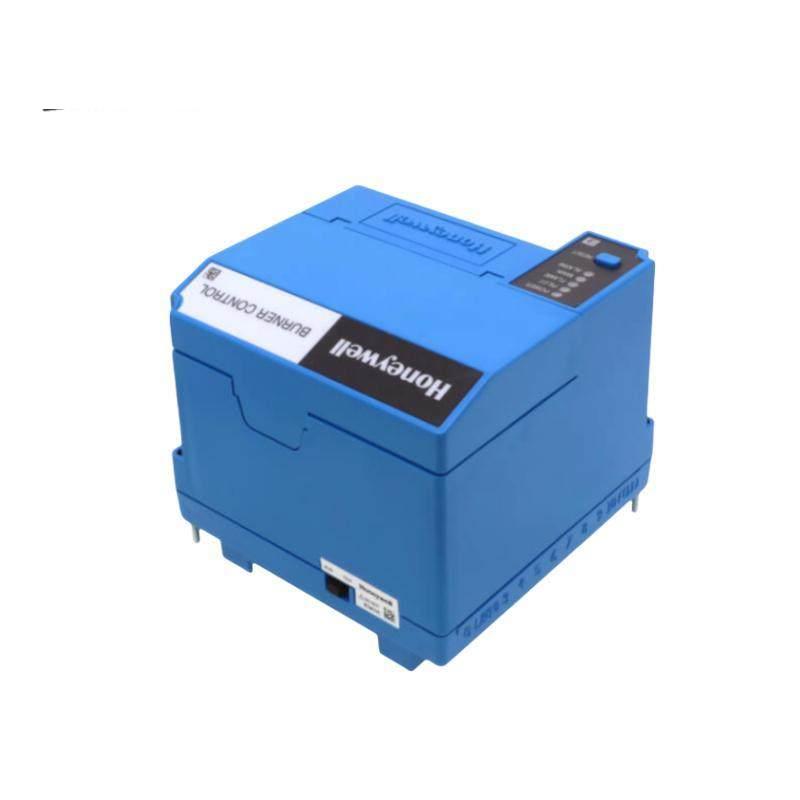 HONEYWELL RM7890B1048 PRIMARY Control