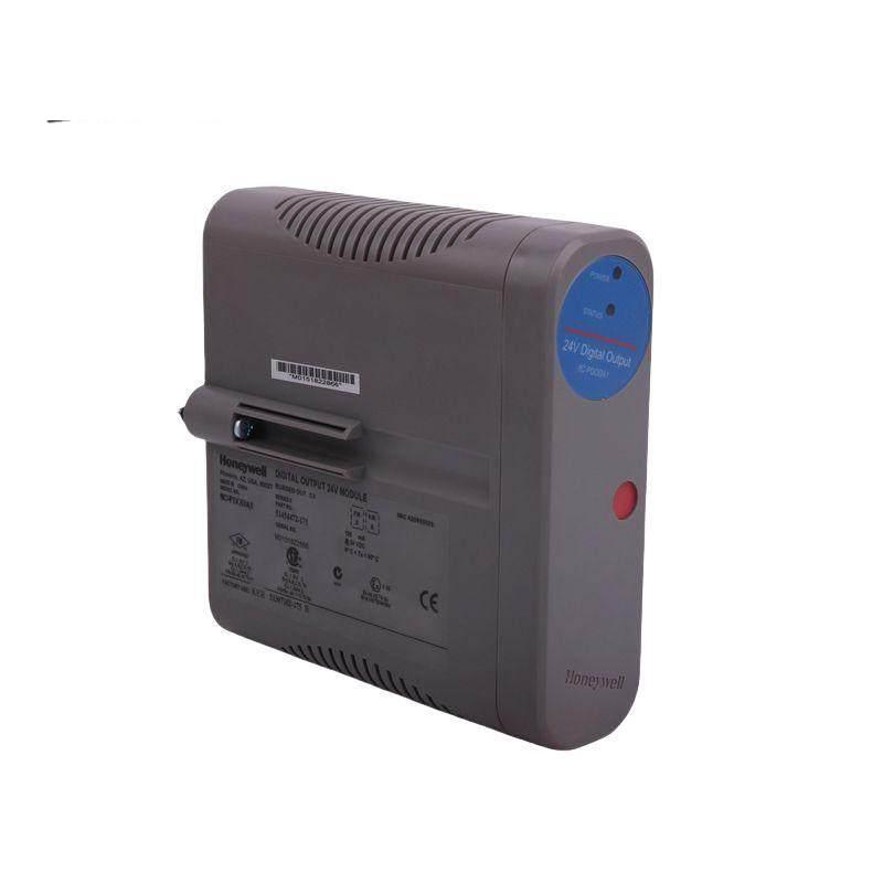 HONEYWELL 8C-PAOH51 51454355-175 C300 Controller