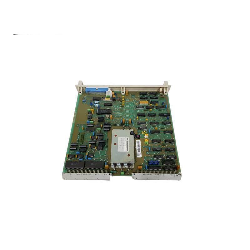 ABB DSAI155 57120001-HZ Thermocouple Module