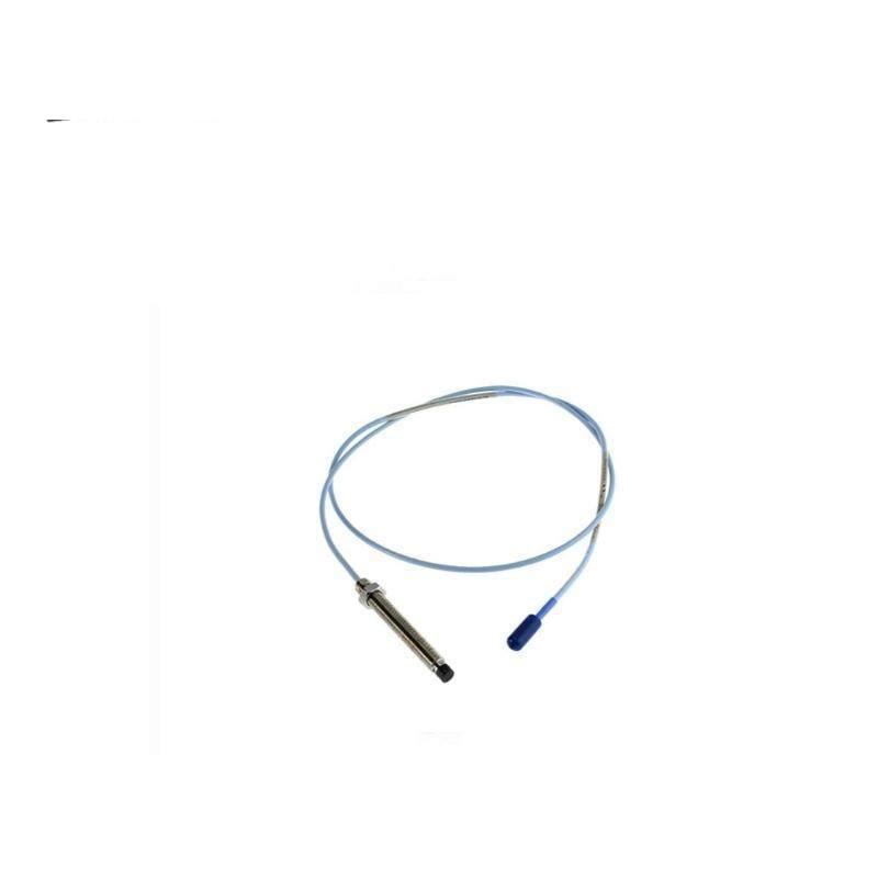 BENTLY NEVADA 330103-11-19-10-02-00 3300 XL 8 mm Proximity Probes