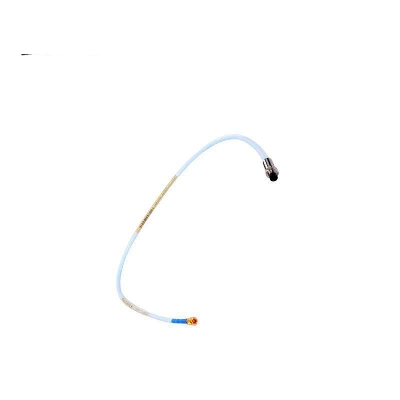 Bently Nevada 330105-02-12-10-02-05 Reverse Mount Probes