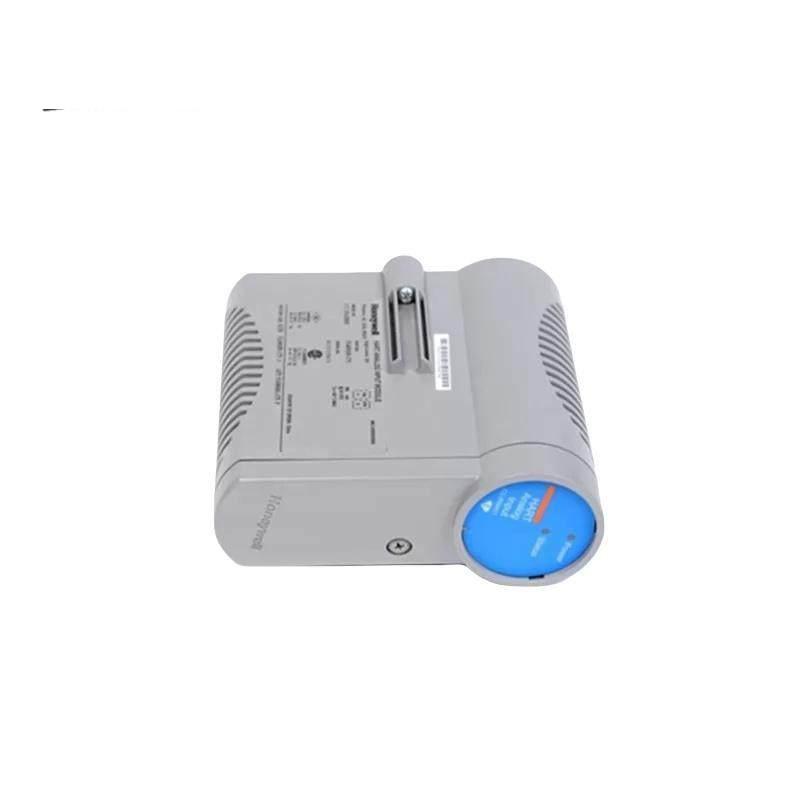 Honeywell 51306975-175 Digital Output Module