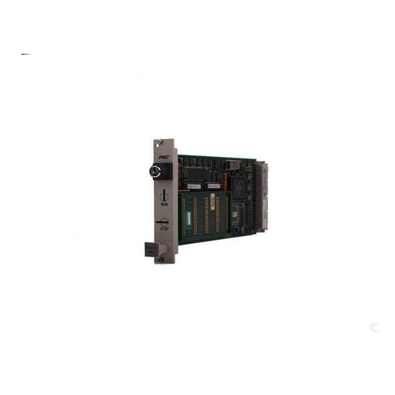 HONEYWELL 8C-IP0102 Gateway Module