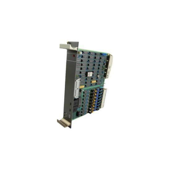 ABB GJR2393100R1200 88FT05C-E Station Modem Module GJR2393100R1200 88FT05C-E Station Modem Module