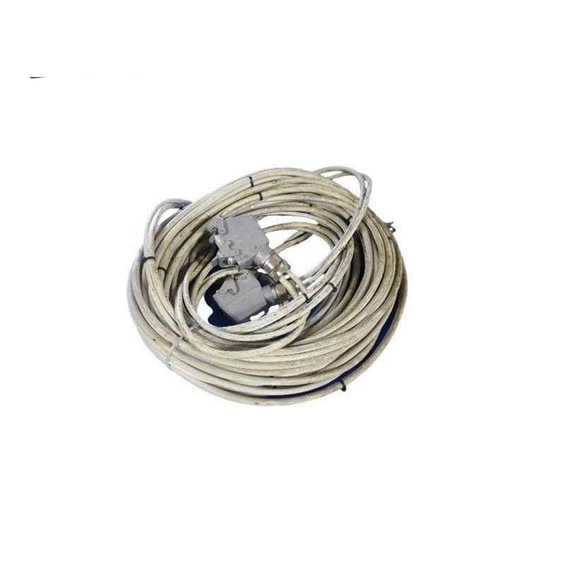 ABB 3HAC3356-14 Cust Har R1.CP/CS-XP5 30m