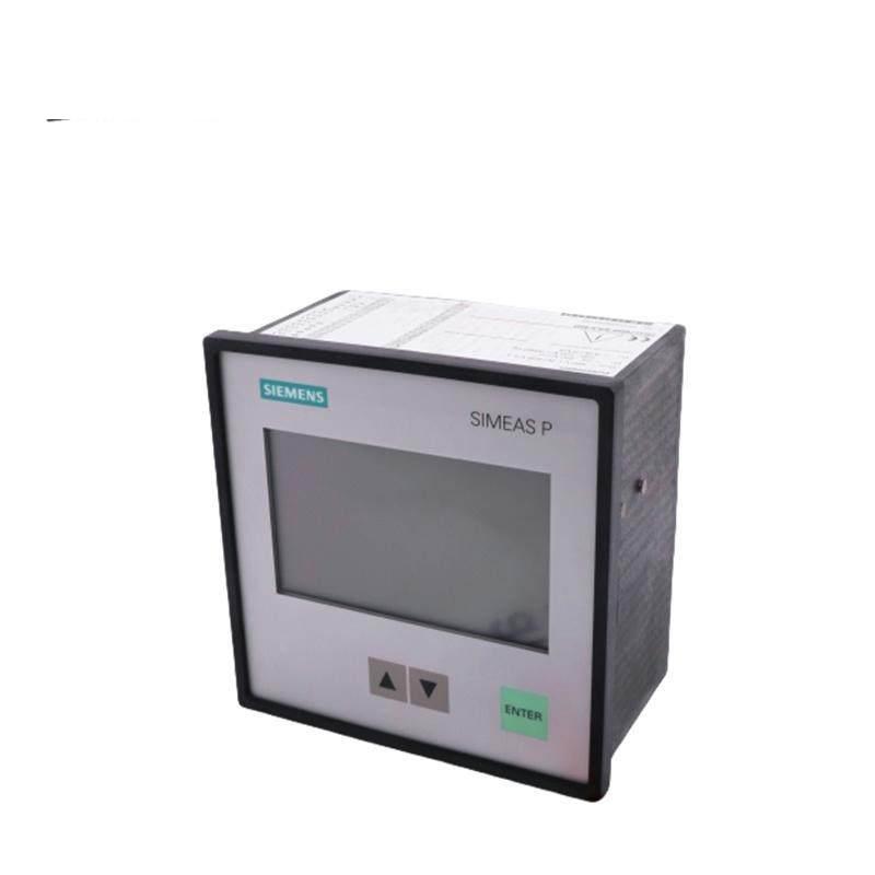 SIEMENS 6SN1118-0NJ01-0AA01 Control Unit