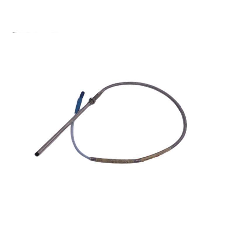 Bently Nevada 330101-XX-XX-10-02-CN Proximity Transducer