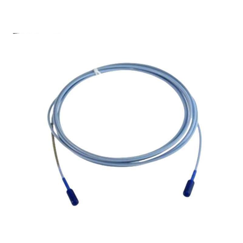 BENTLY NEVADA 21504-12-28-10-02 3300 XL Extension Cable