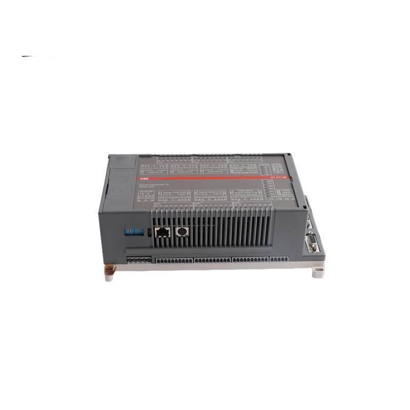 GE DS200TCQAG1A EXPANSION BOARD
