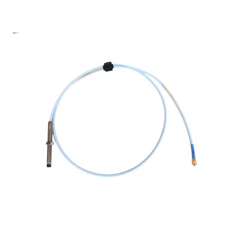 Bently Nevada 330101-00-53-05-02-05 Vibration probe, 53 mm