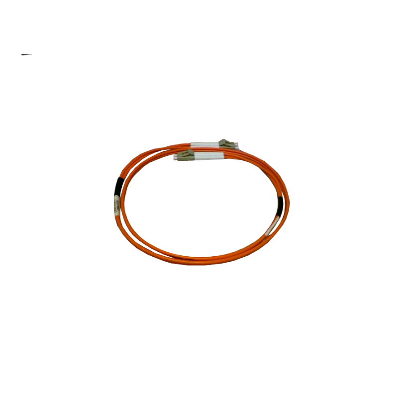 SIEMENS 6ES7960-1AA04-5AA0 SIMATIC S7-400H Cable