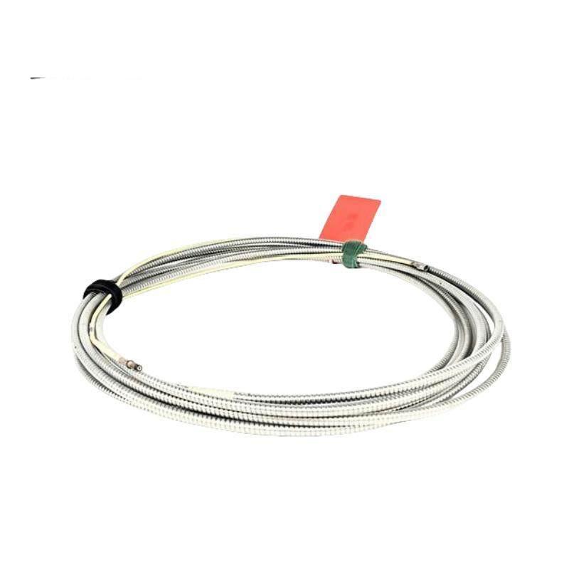 Bently Nevada 21747-085-01 Proximitor Probe Extension Cable