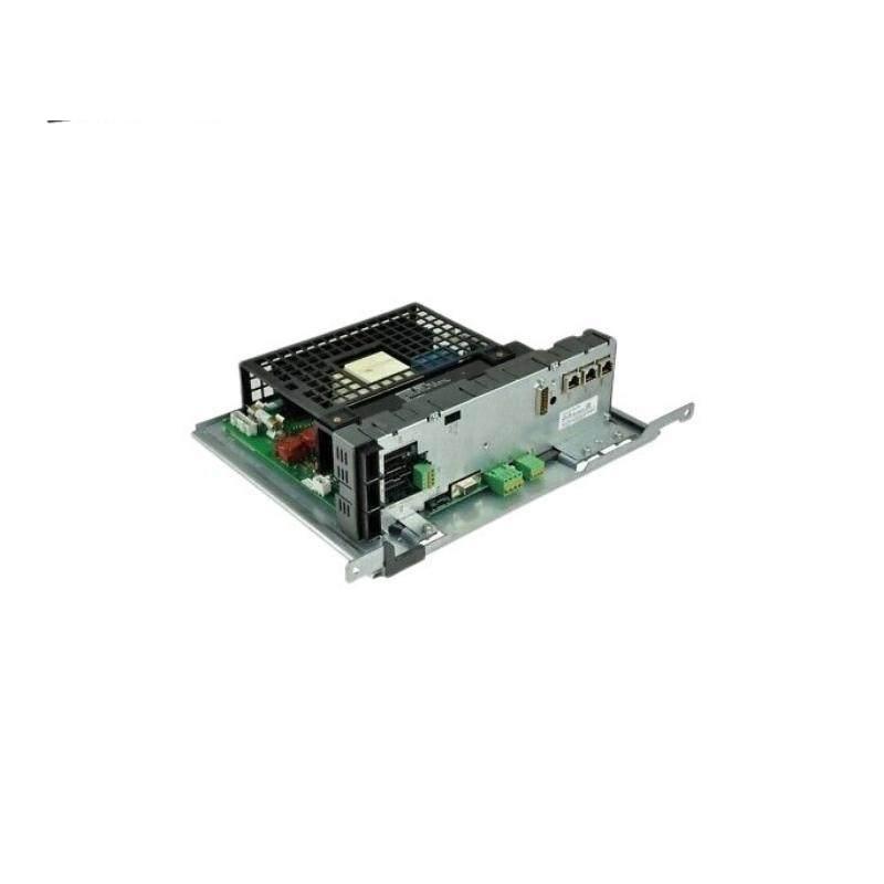 SIEMENS 6SL3350-6TK00-0EA0 Control Interface Module (CIM)