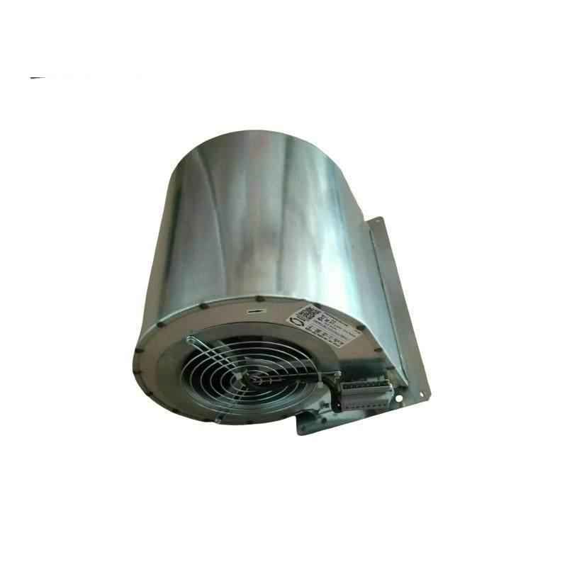 ABB D2E146-AP47-C3 Special fan for inverter