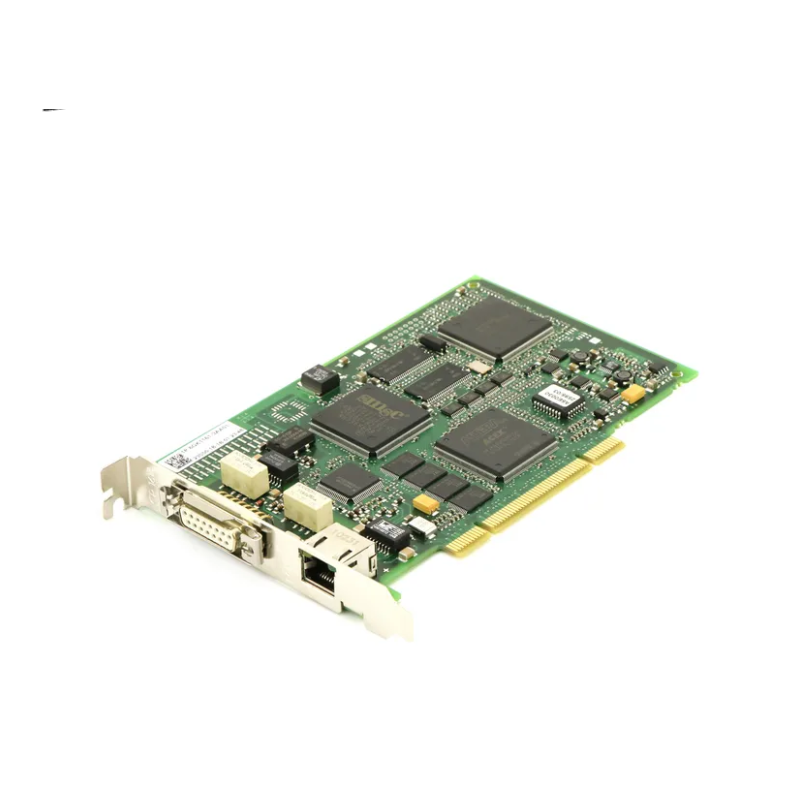 SIEMENS 6GK1 161-3AA01 Communications processor