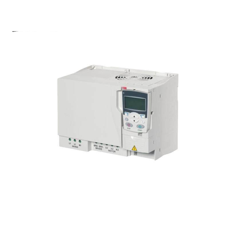 ABB ACS355-03E-44A0-4 AC Motor Drives